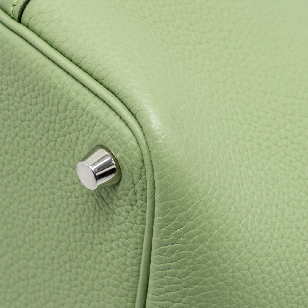hermes-picotin-18-maurice-vert-criquet-shw-stamp-u