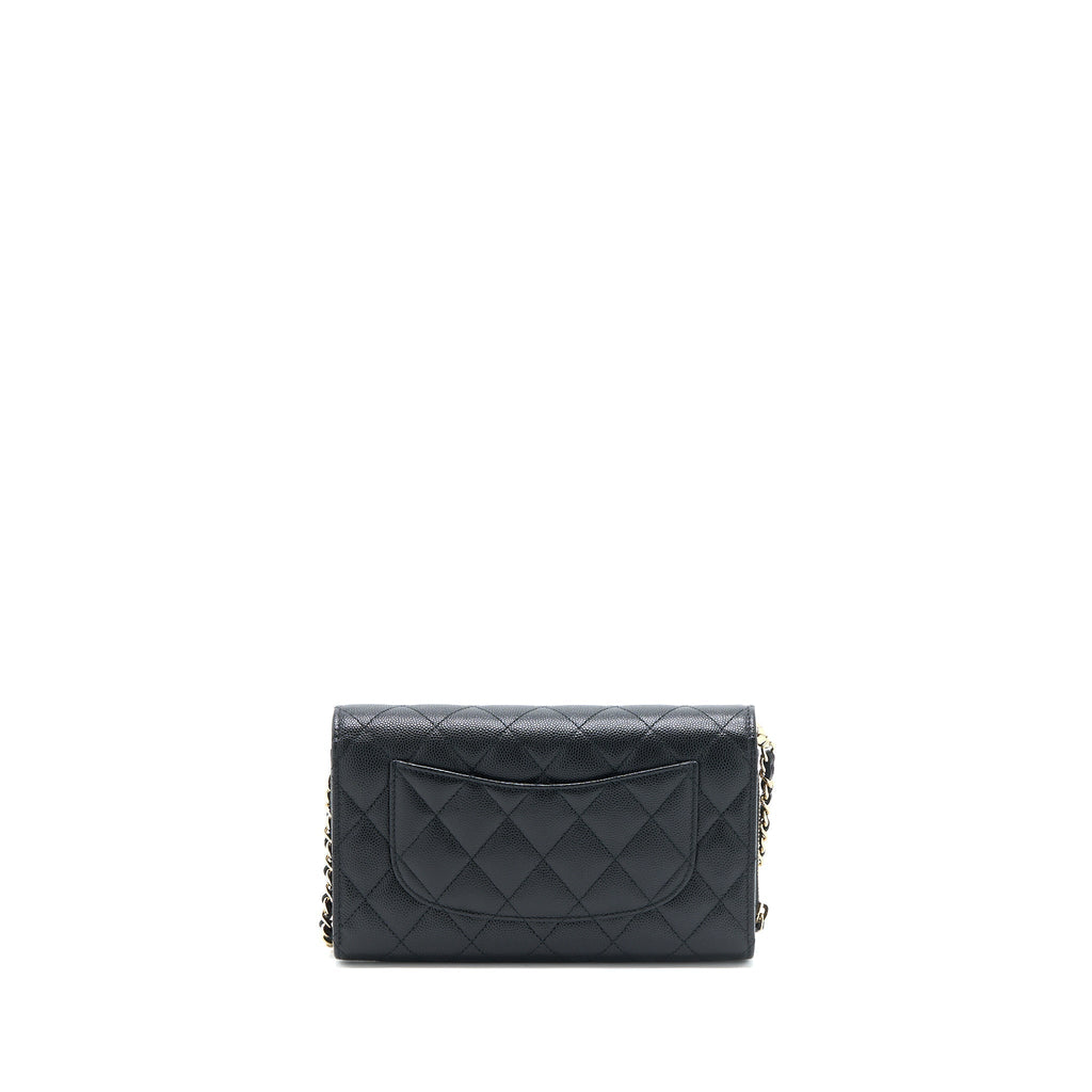 chanel-3-in-1-wallet-on-chain-caviar-black-lghw