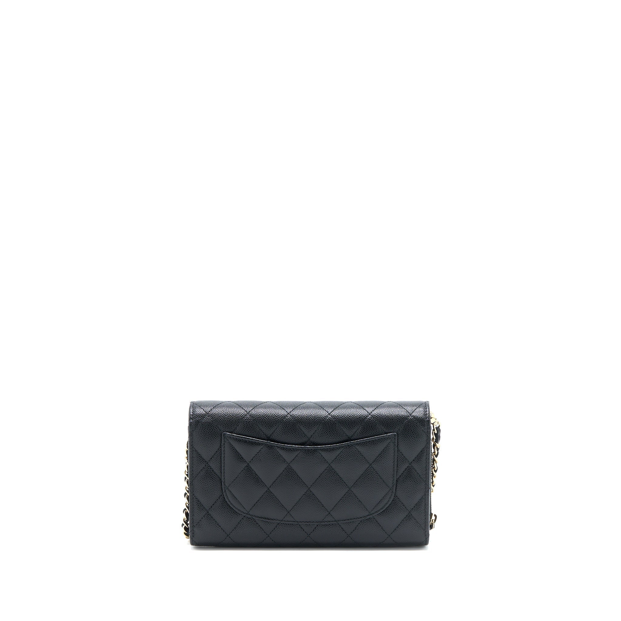 chanel-3-in-1-wallet-on-chain-caviar-black-lghw