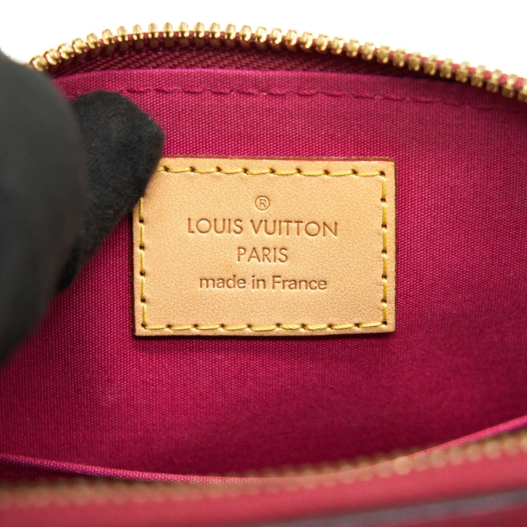 louis-vuitton-red-patent