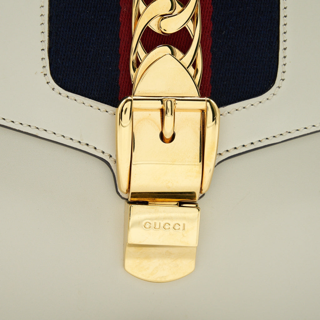 gucci-small-sylvie-bag-in-white