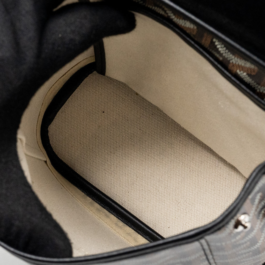 goyard-mini-alpin-backpack-goyradline-canvas-leather-black-shw