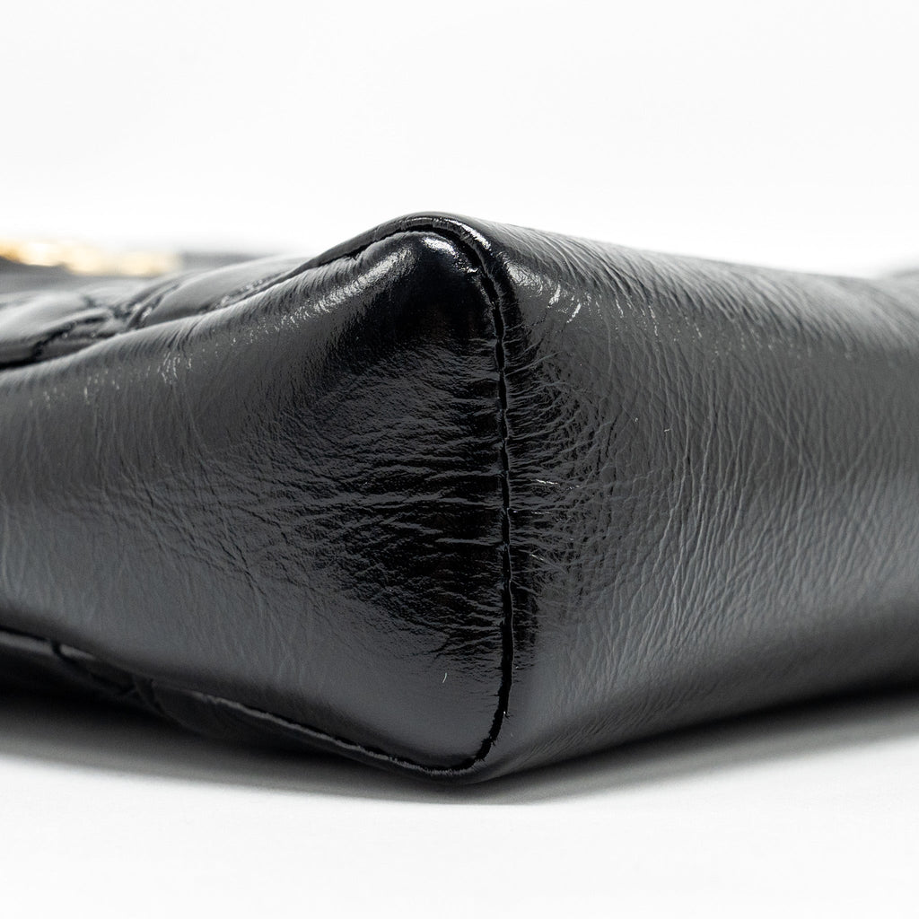 chanel-mini-31-bag-shiny-calfskin-black-lghw-microchip-copy-1