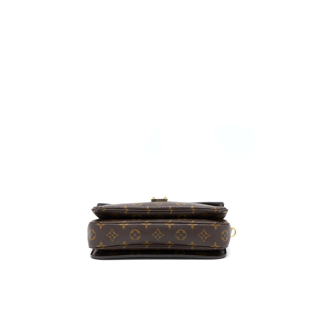 louis-vuitton-pochette-metis-monogram-canvas-ghw-5