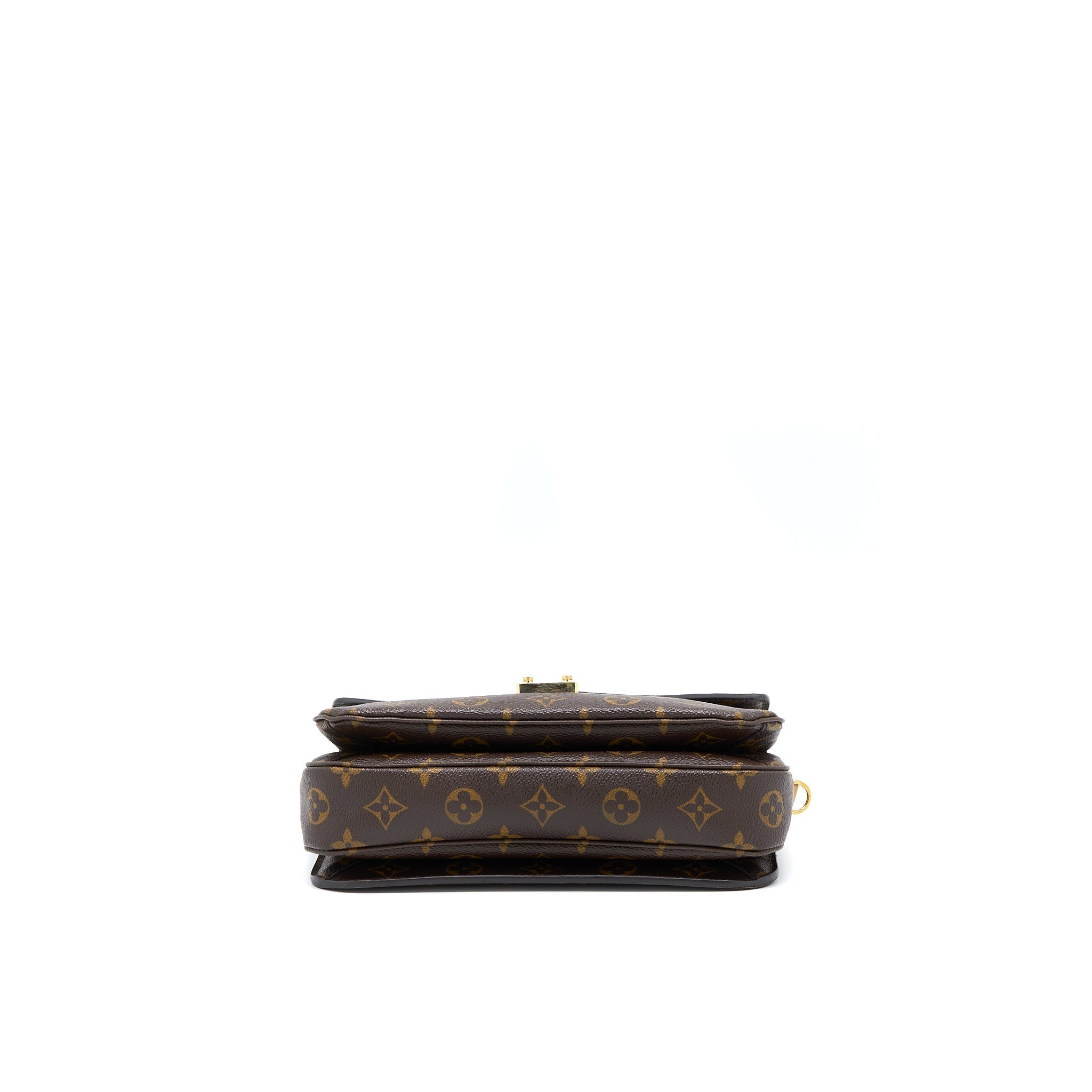 louis-vuitton-pochette-metis-monogram-canvas-ghw-5