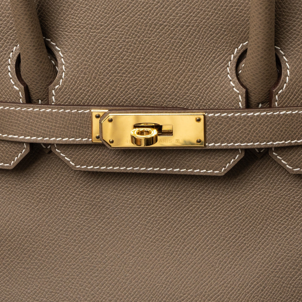 hermes-birkin-30-epsom-etoupe-ghw-stamp-y