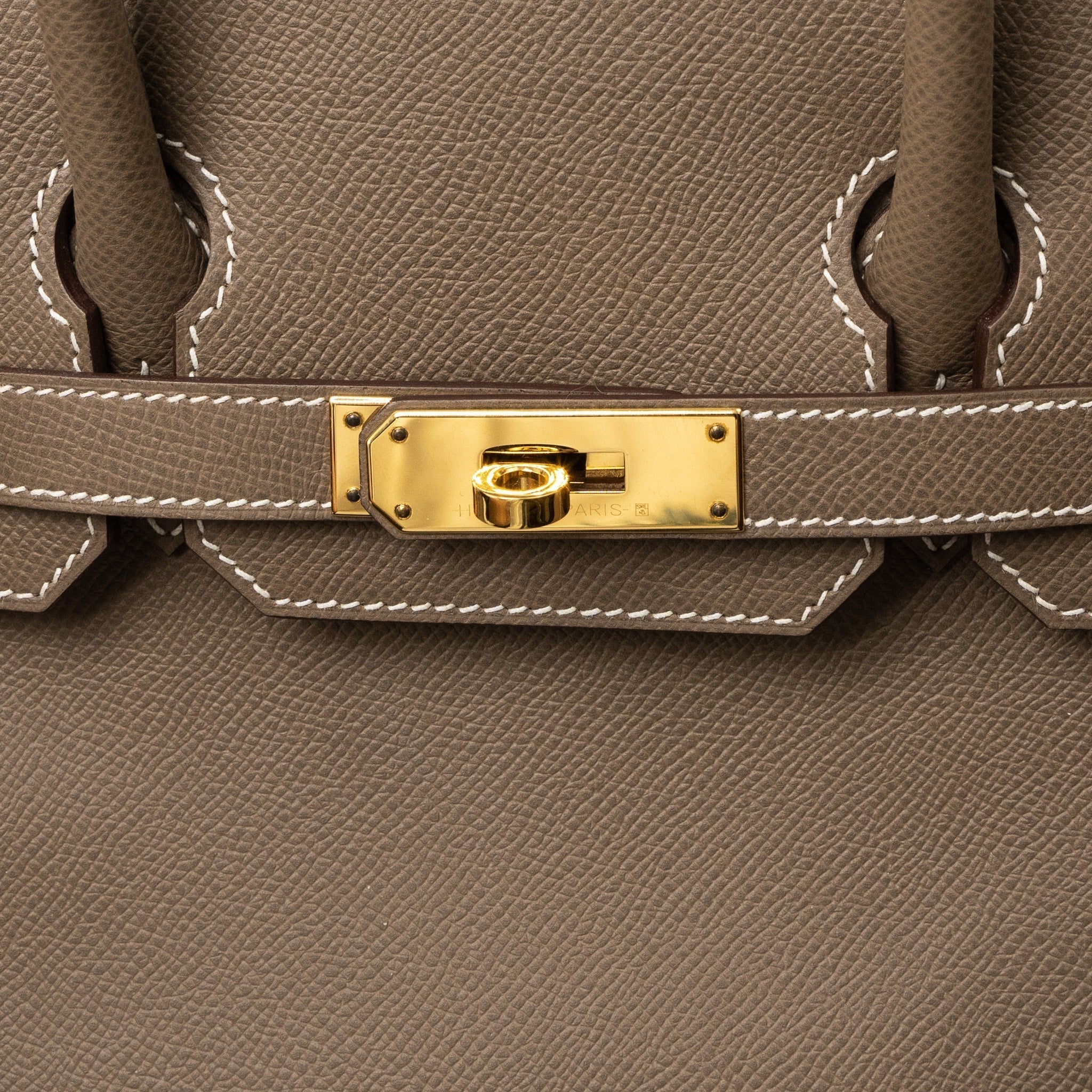 hermes-birkin-30-epsom-etoupe-ghw-stamp-y