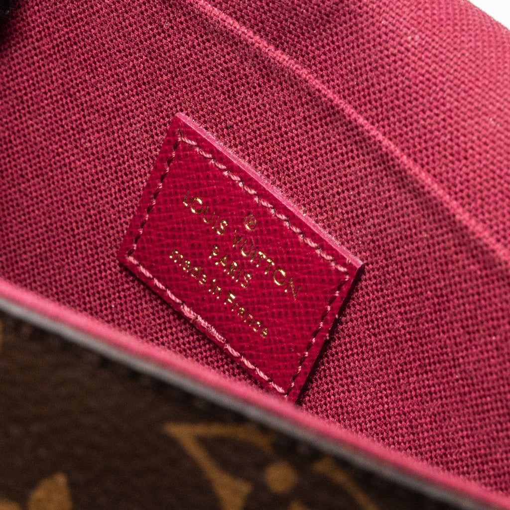 louis-vuitton-felicie-pochette-monogram-canvas-ghw-copy