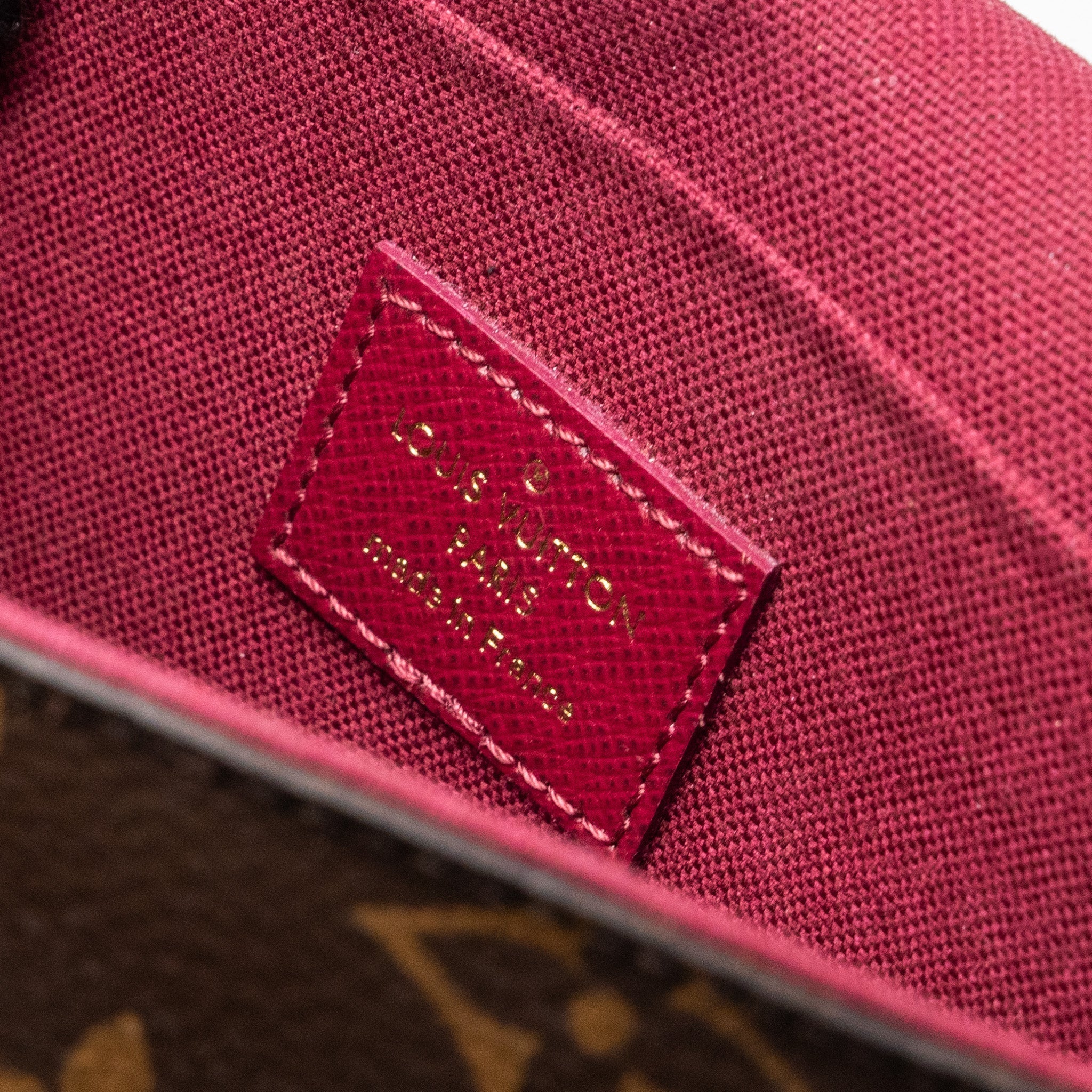 louis-vuitton-felicie-pochette-monogram-canvas-ghw-copy