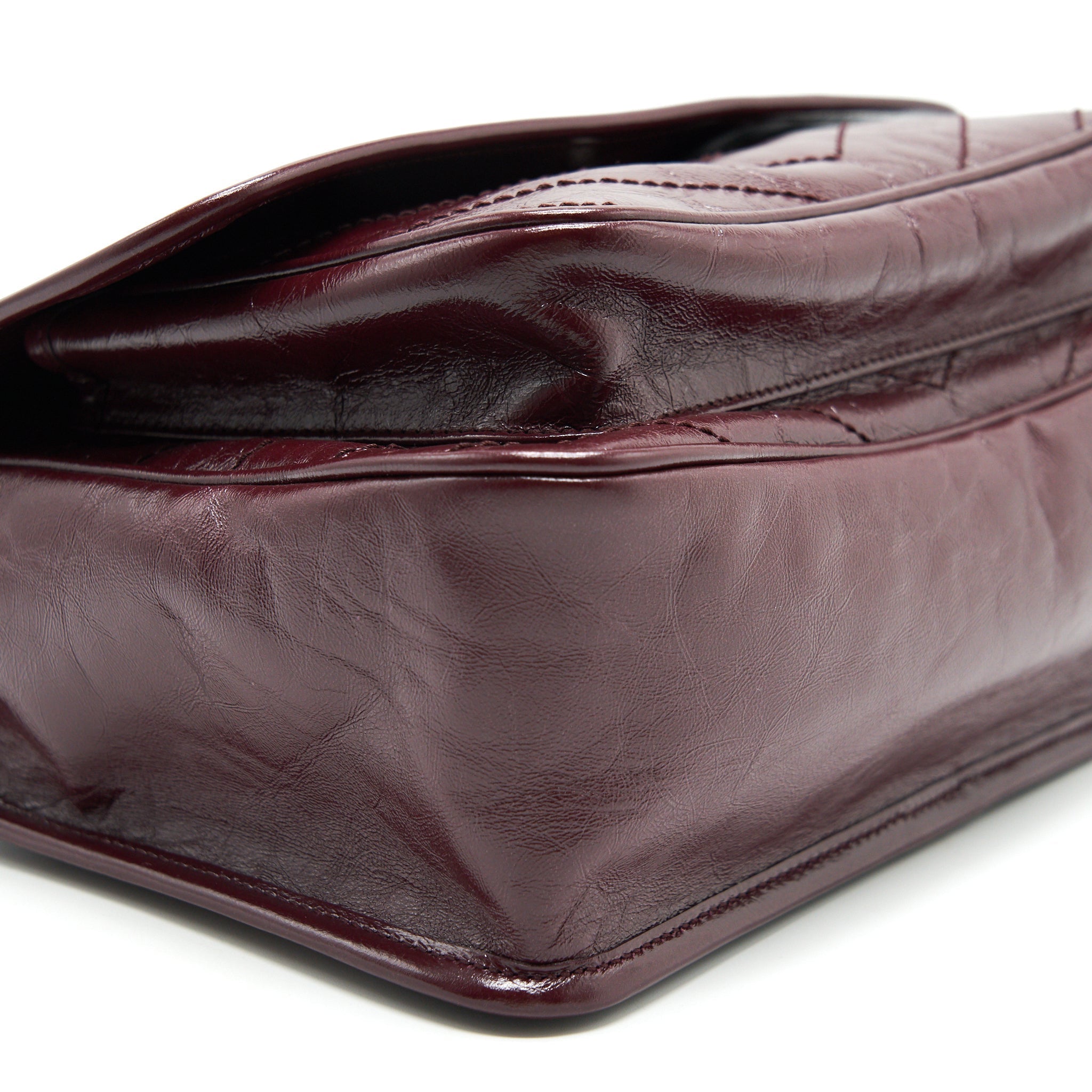 saint-laurent-ysl-burgundy