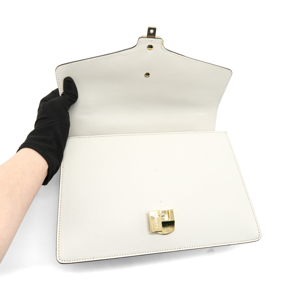 gucci-small-sylvie-bag-in-white