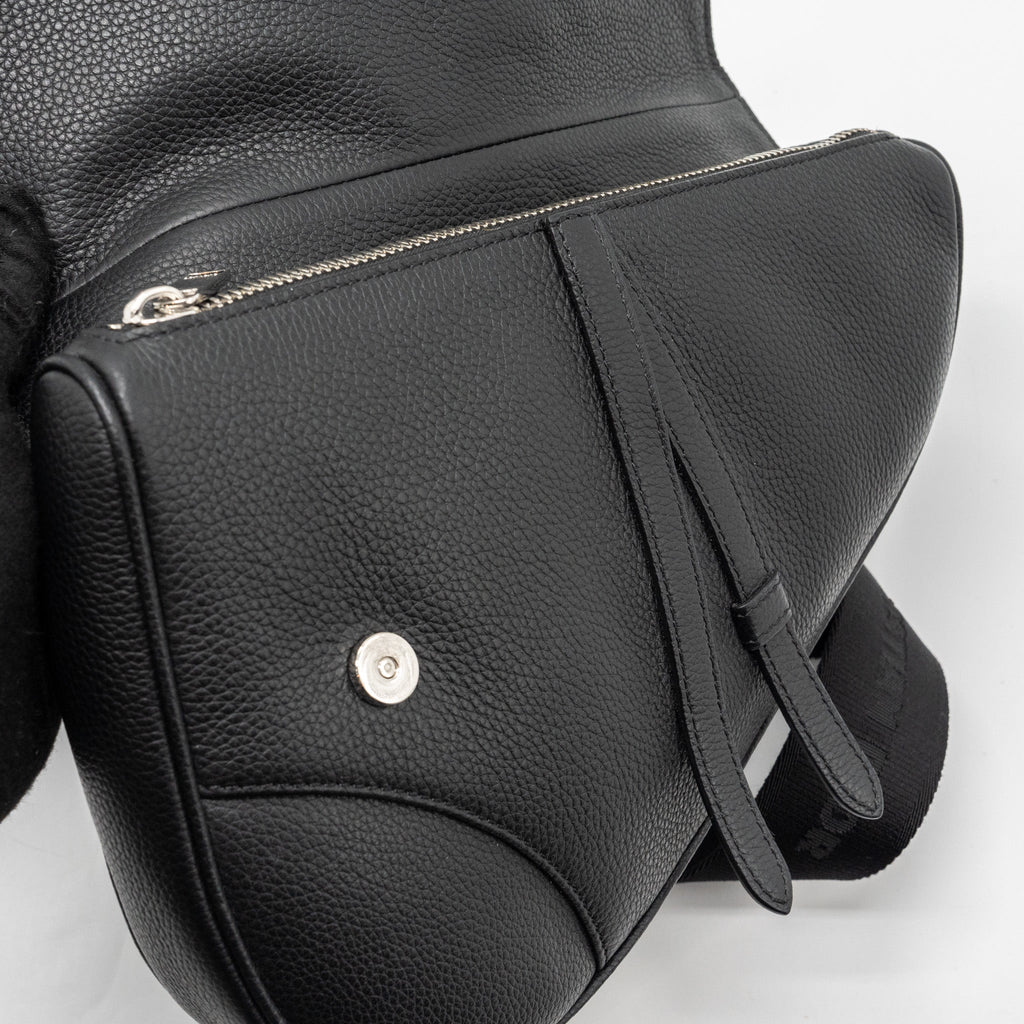 dior-men-s-bumbag-calfskin-black-shw