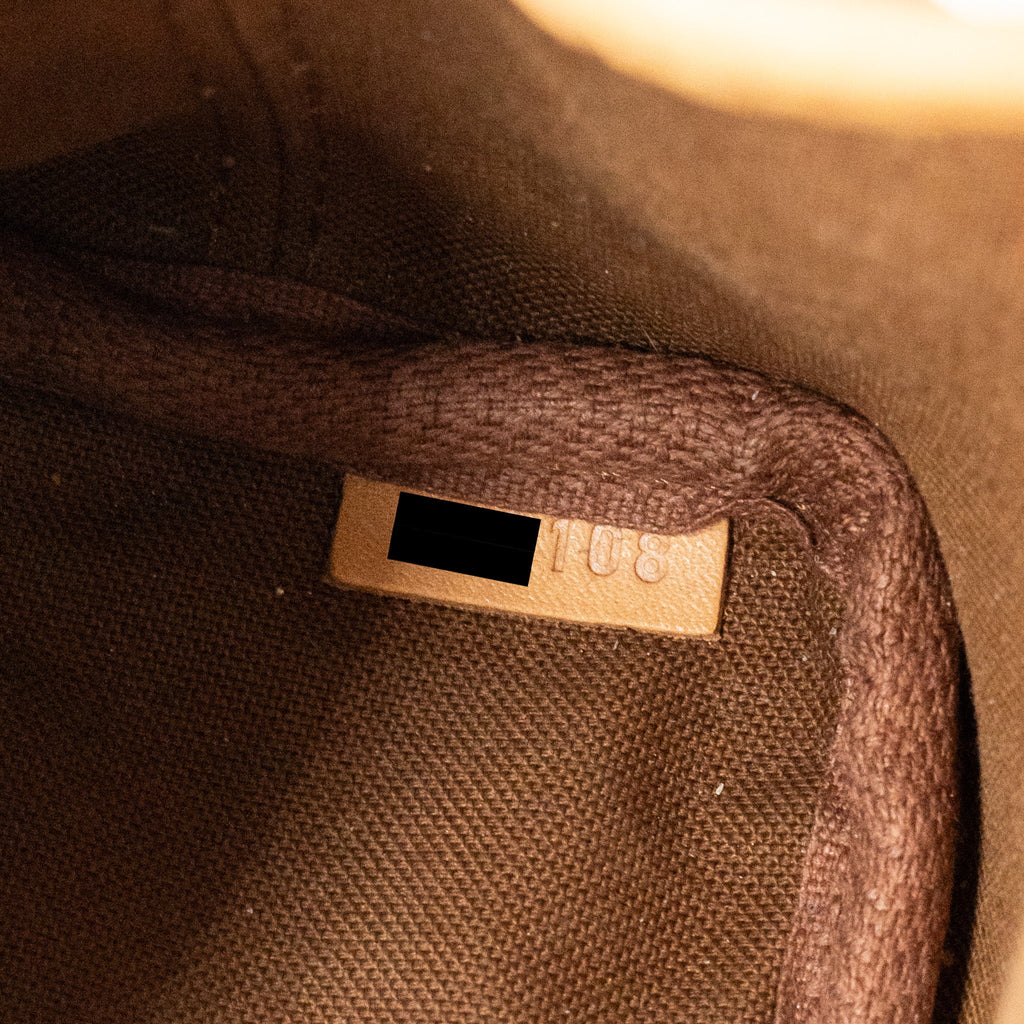 louis-vuitton-nano-noe-monogram-canvas-ghw-copy-2