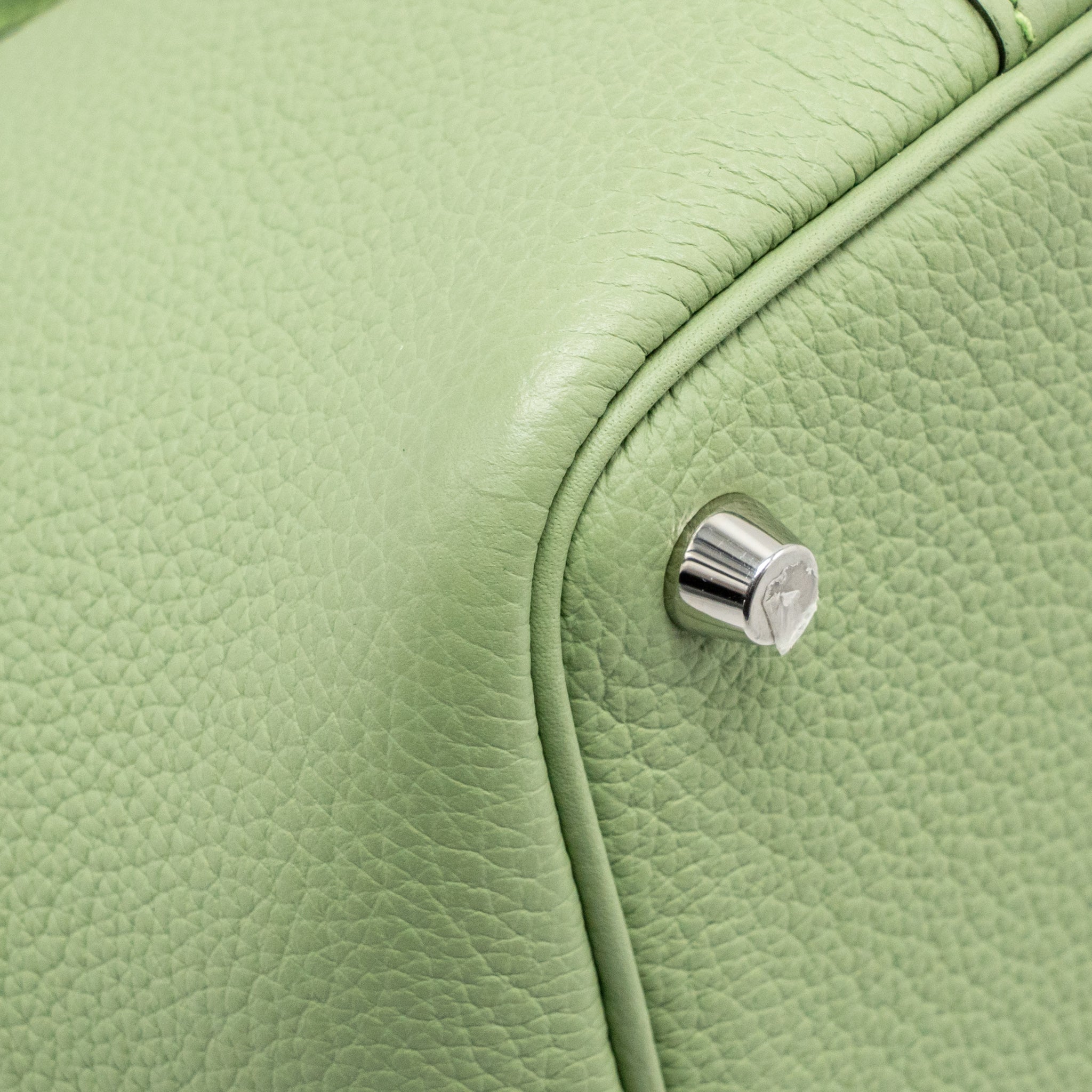 hermes-picotin-18-maurice-vert-criquet-shw-stamp-u