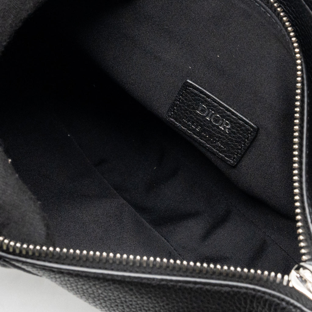 dior-men-s-bumbag-calfskin-black-shw