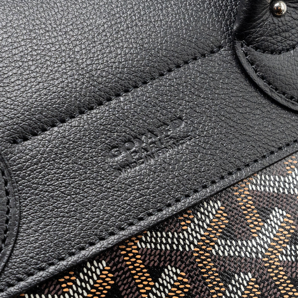 goyard-mini-alpin-backpack-goyradline-canvas-leather-black-shw
