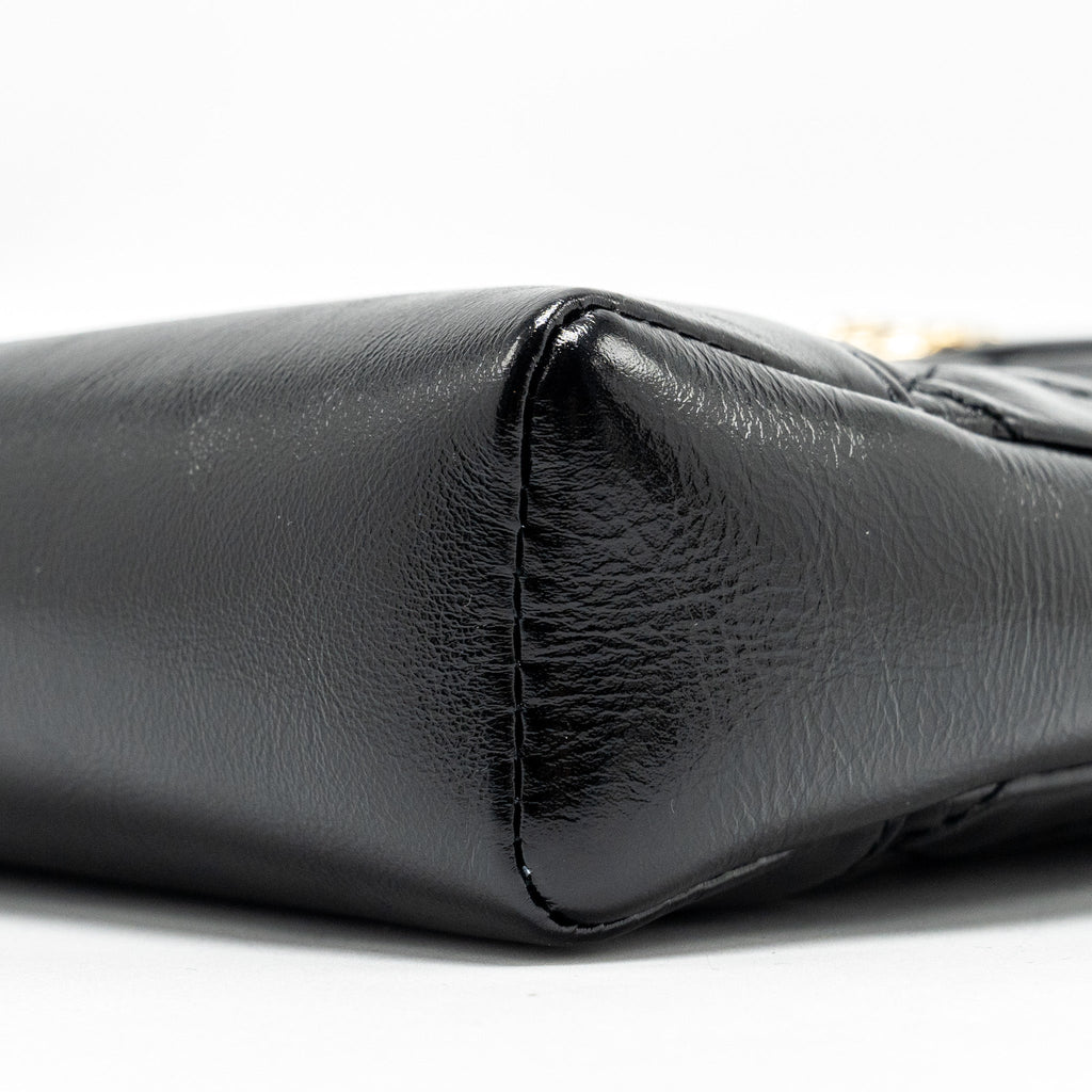 chanel-mini-31-bag-shiny-calfskin-black-lghw-microchip-copy-1
