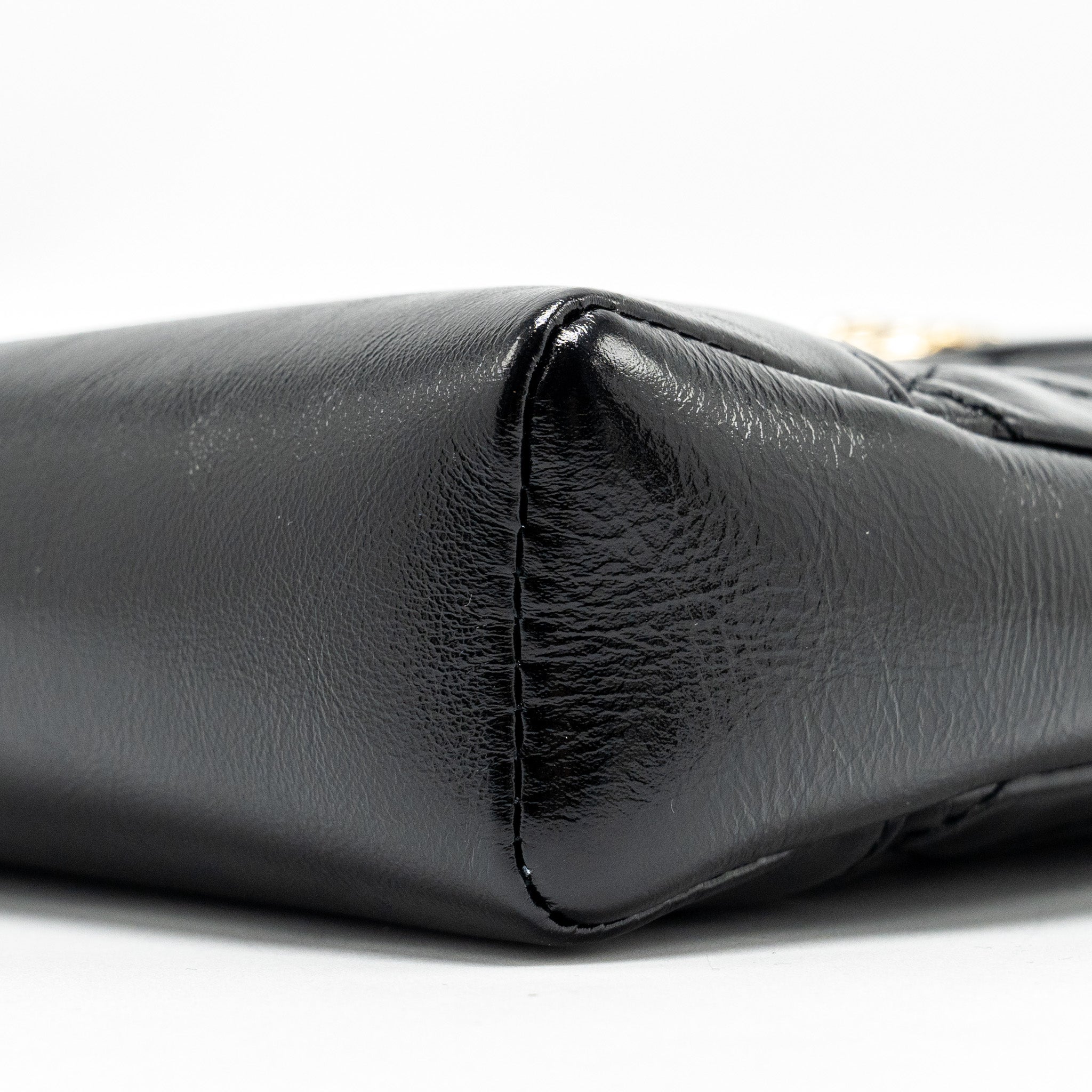 chanel-mini-31-bag-shiny-calfskin-black-lghw-microchip-copy-1