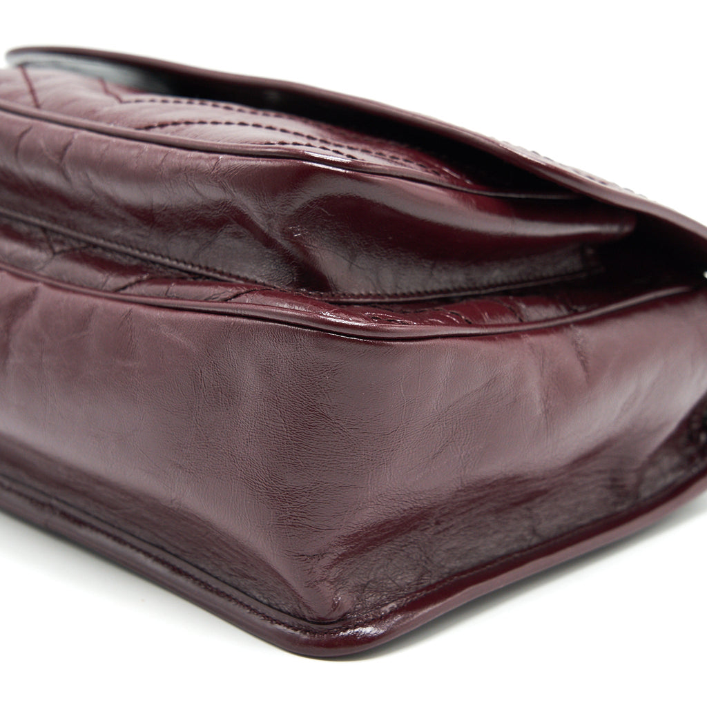 saint-laurent-ysl-burgundy