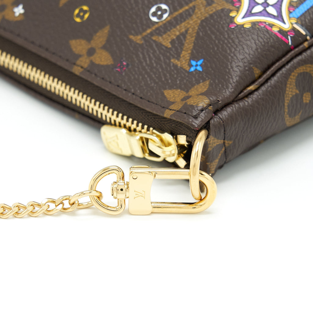 louis-vuitton-mini-pochette-accessories-limited-edition-monogram-canvas-ghw