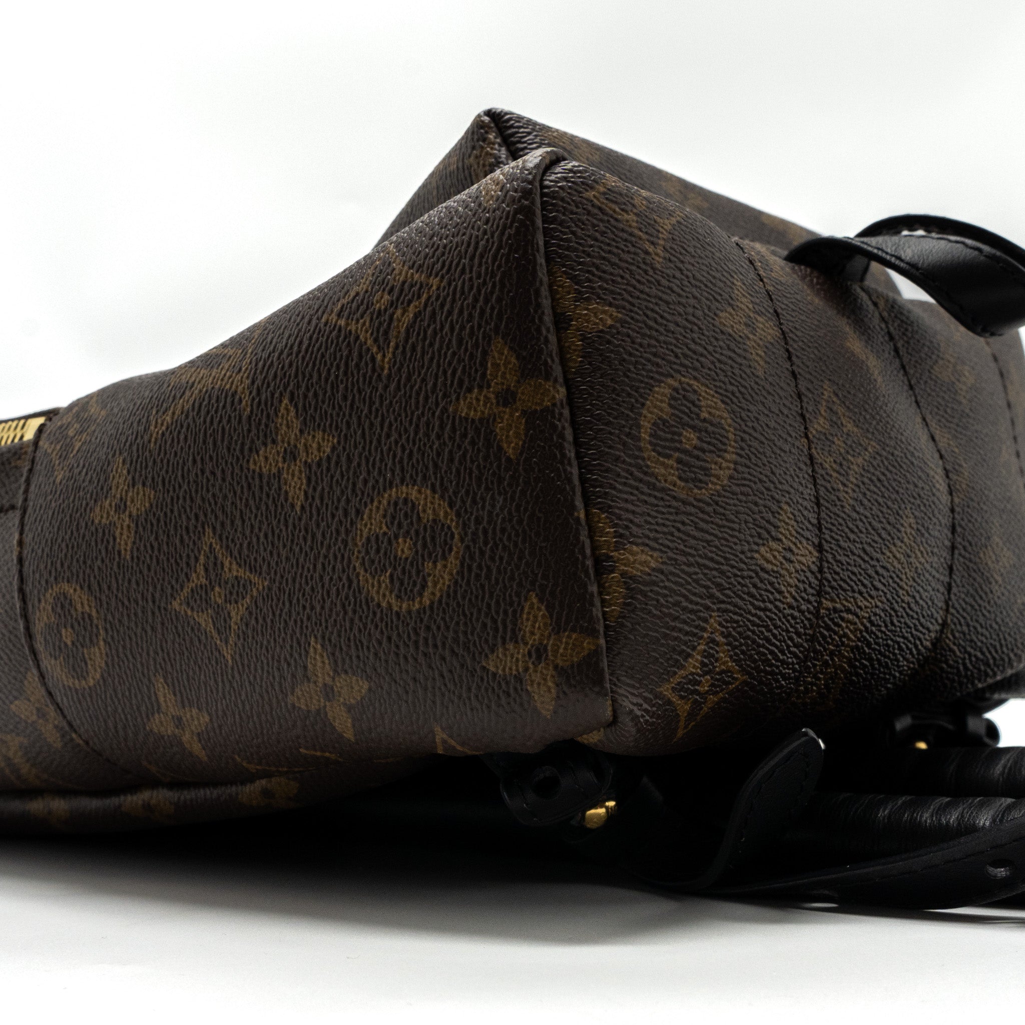 louis-vuitton-palm-spring-backpack-pm-monogram-canvas-ghw