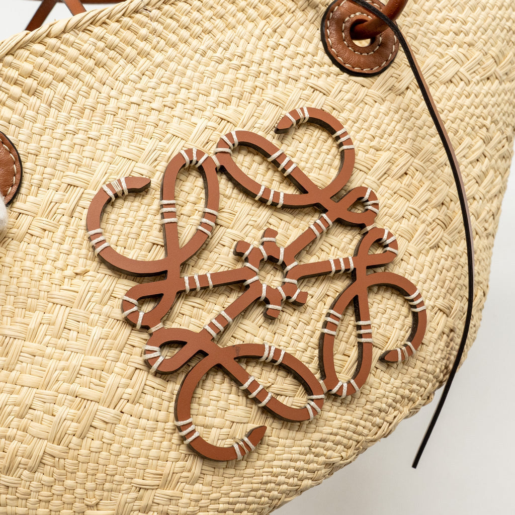 loewe-bag-1