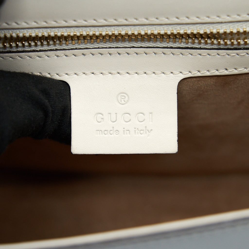 gucci-small-sylvie-bag-in-white