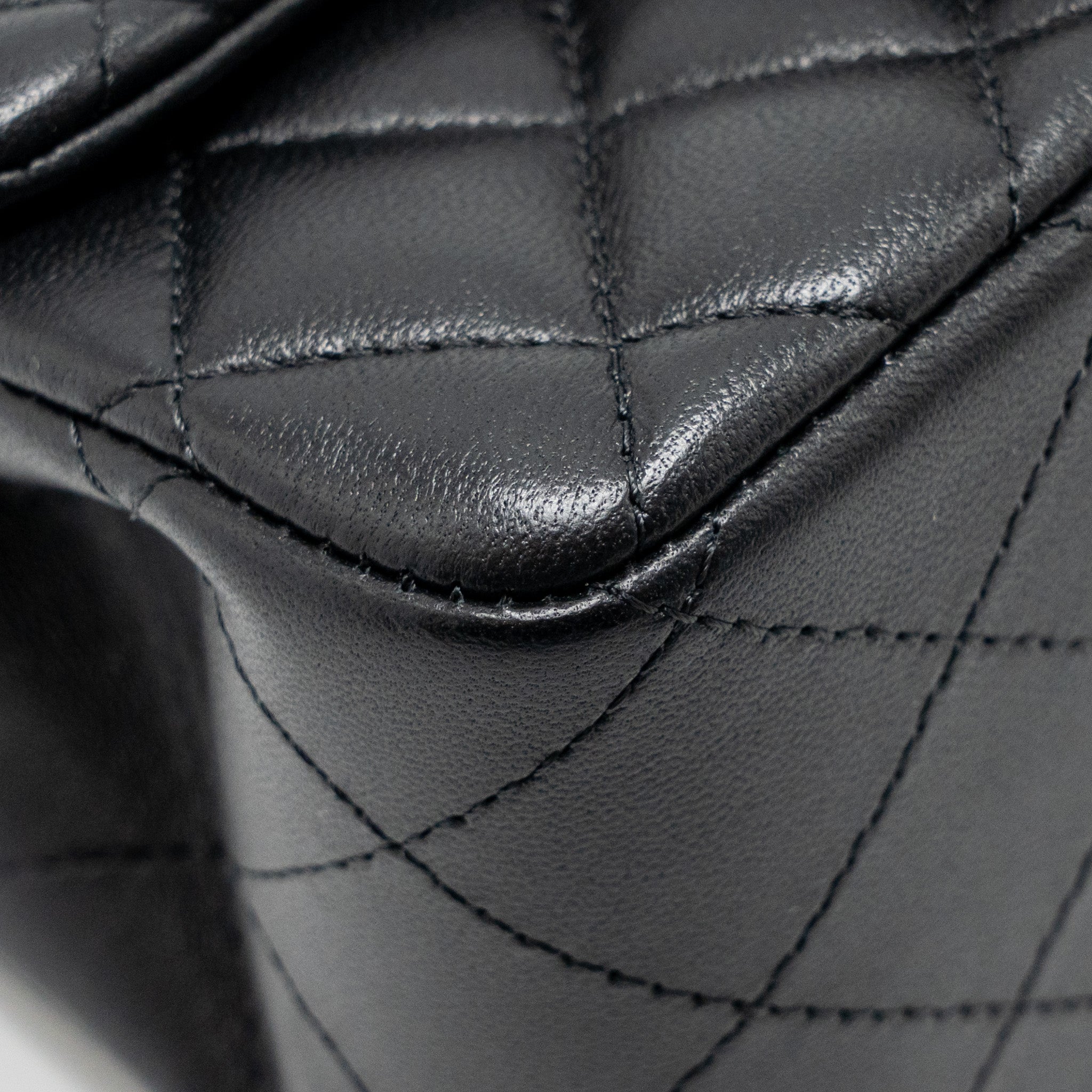 chanel-mini-square-flap-bag-lambskin-black-lghw-microchip-copy-2