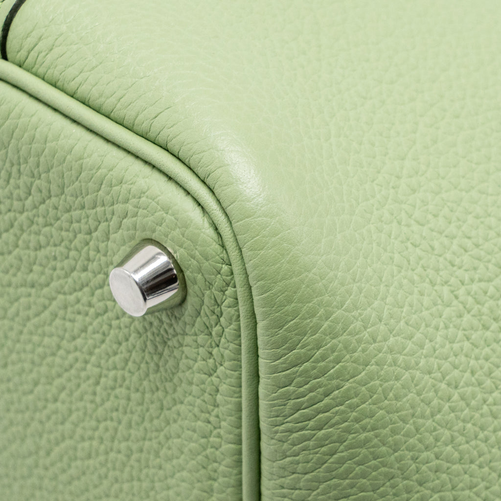 hermes-picotin-18-maurice-vert-criquet-shw-stamp-u