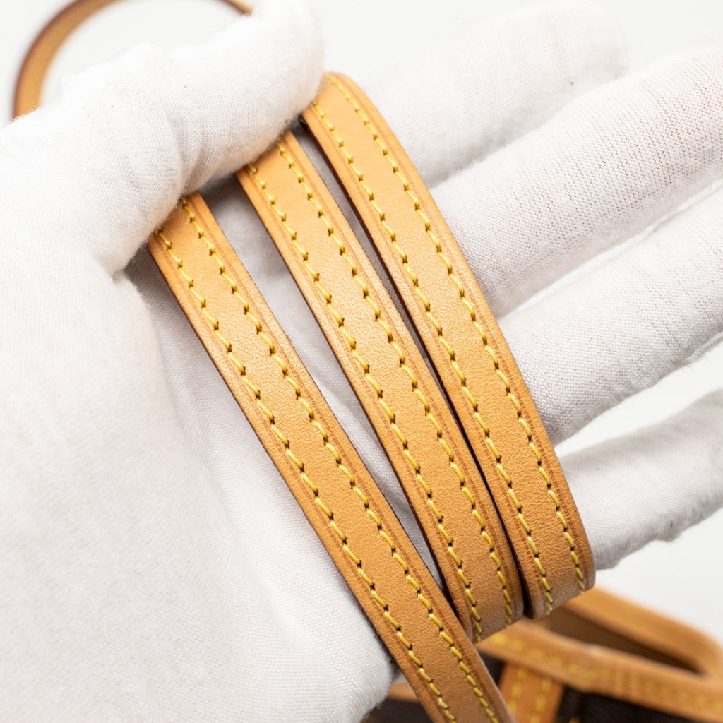 louis-vuitton-nano-noe-monogram-canvas-ghw-copy-2