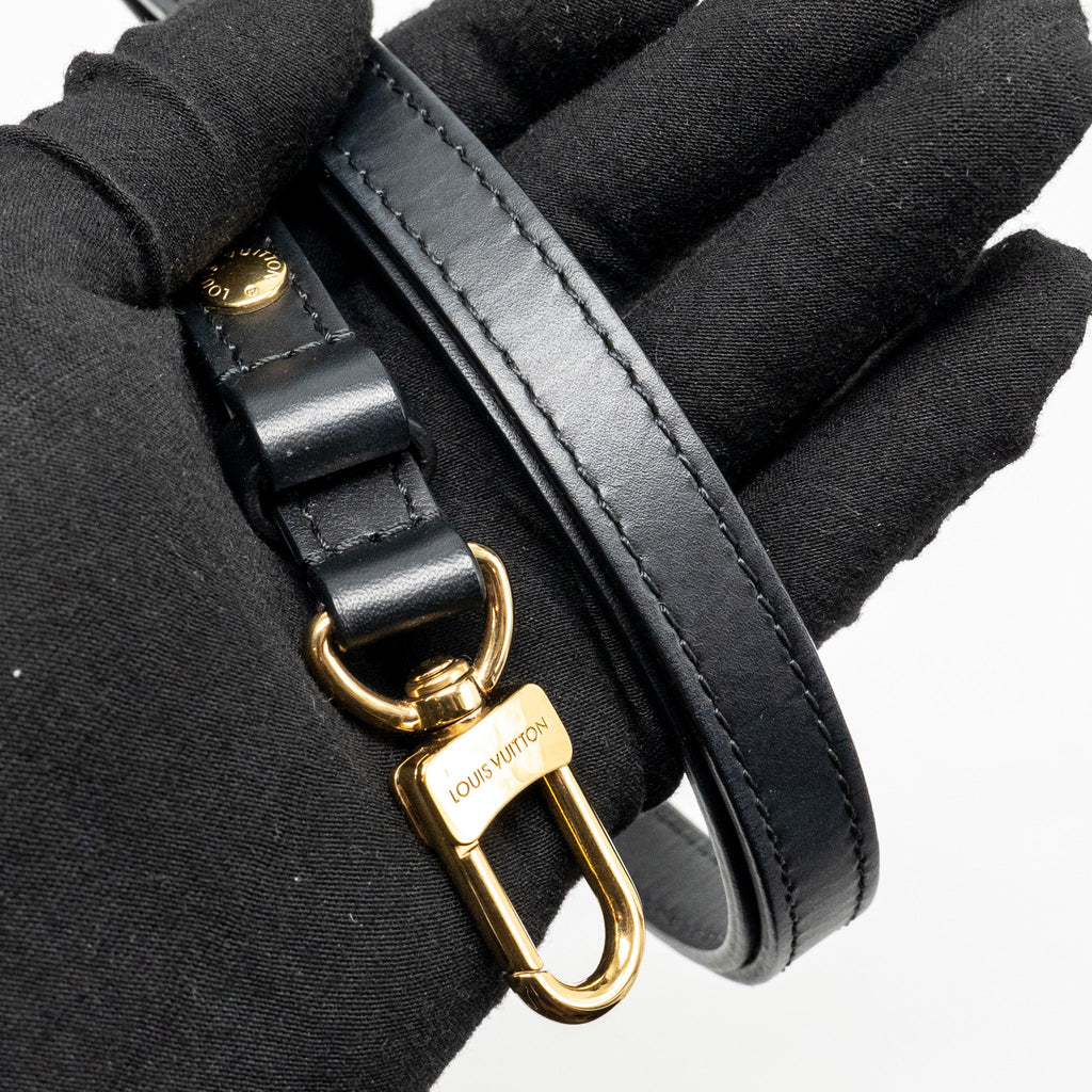 louis-vuitton-neo-noe-monogram-canvas-black-ghw-4