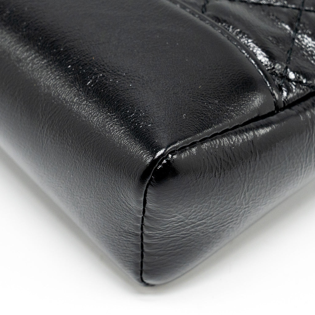 chanel-mini-31-bag-shiny-calfskin-black-lghw-microchip-copy-1