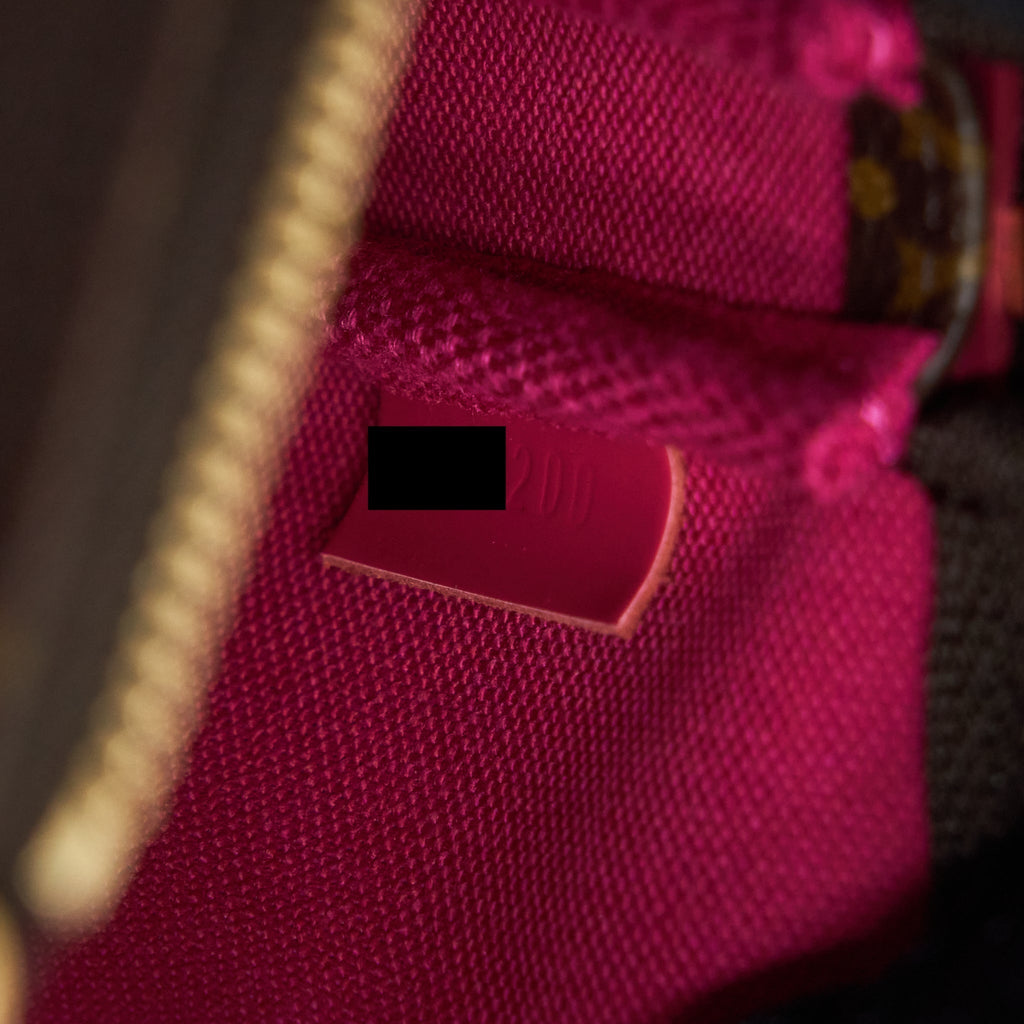 louis-vuitton-mini-pochette-accessories-limited-edition-monogram-canvas-ghw