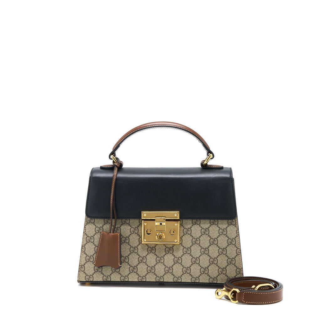 gucci-padlock-gg-supreme-top-handle-bag-ghw