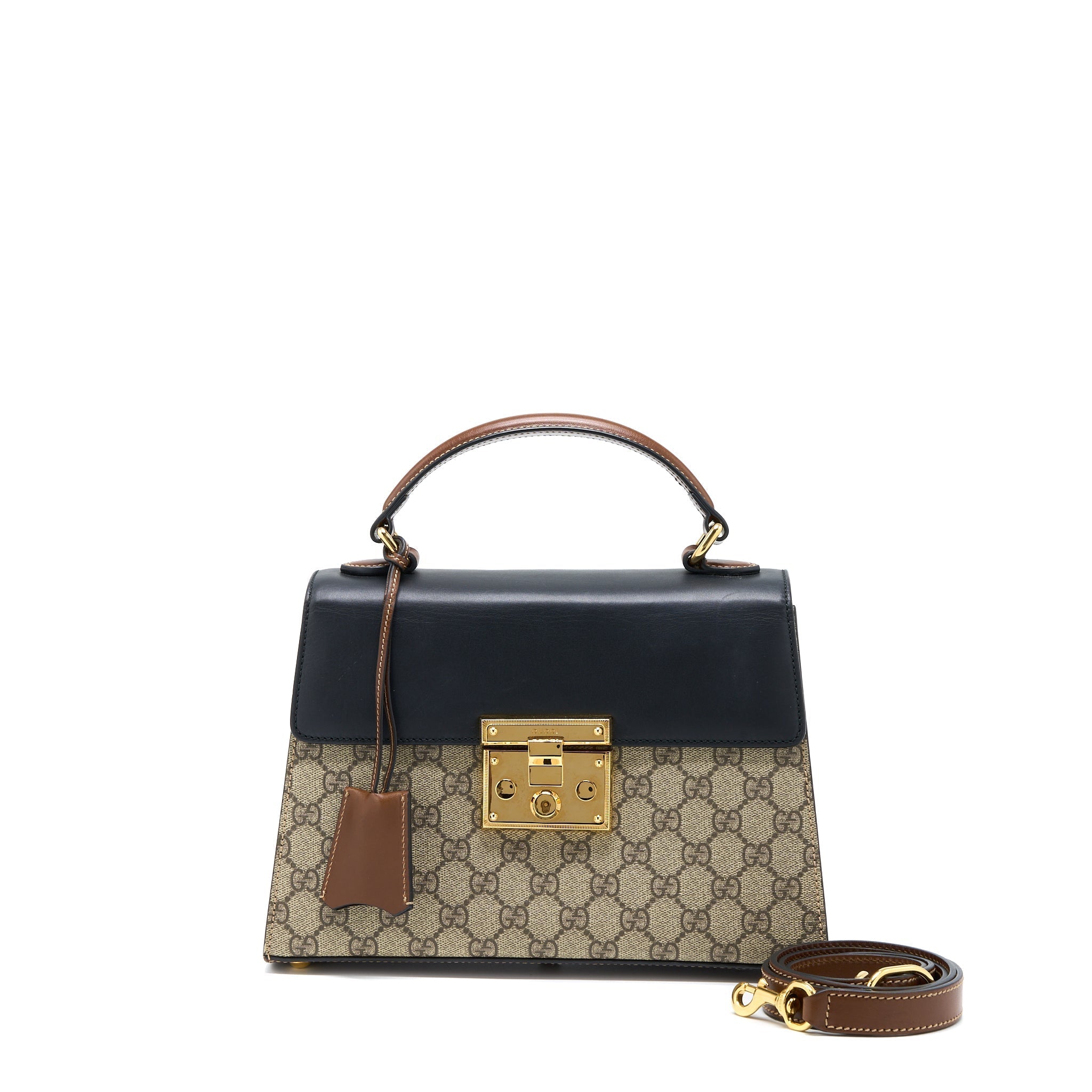 gucci-padlock-gg-supreme-top-handle-bag-ghw
