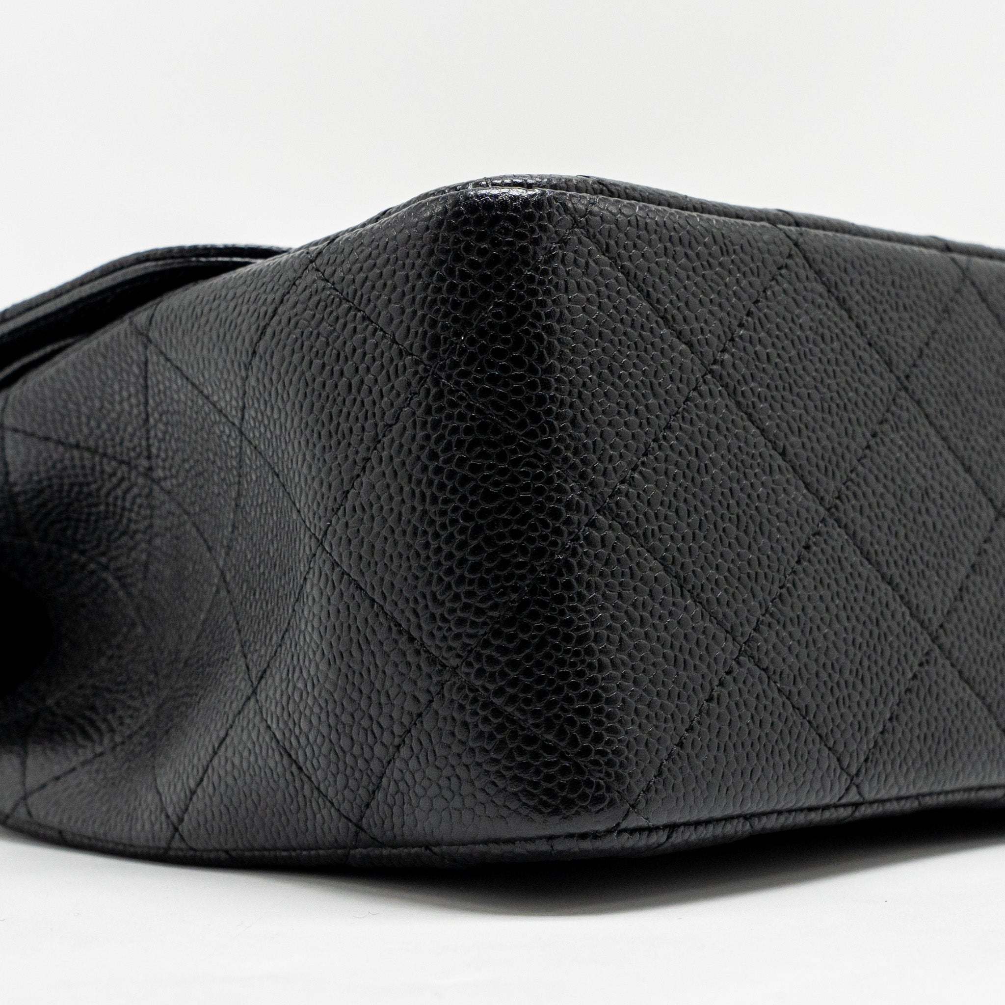 chanel-jumbo-classic-double-flap-bag-caviar-black-ghw-8