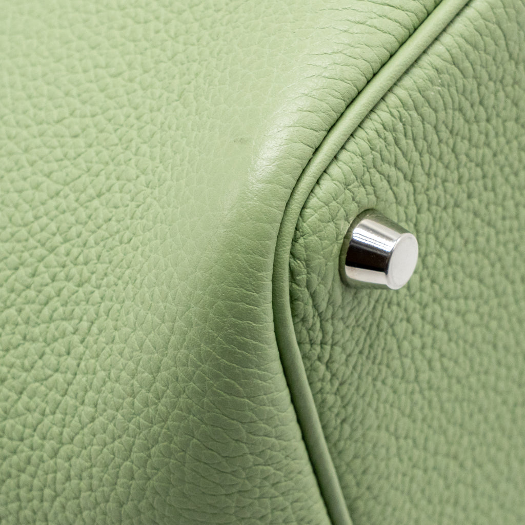 hermes-picotin-18-maurice-vert-criquet-shw-stamp-u