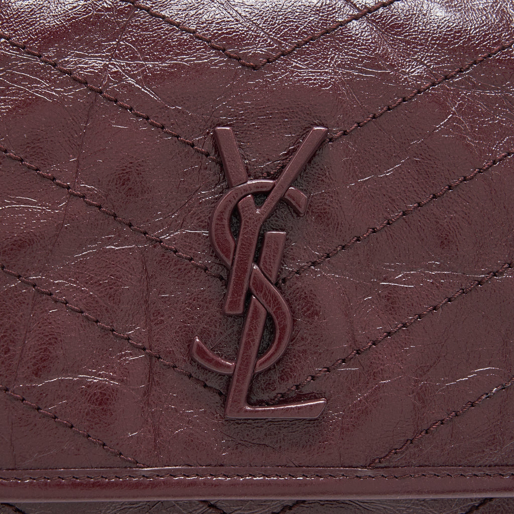 saint-laurent-ysl-burgundy
