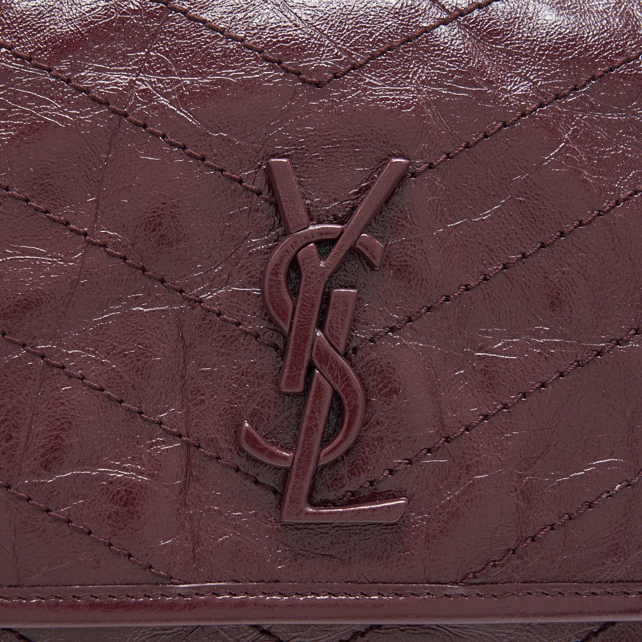 saint-laurent-ysl-burgundy