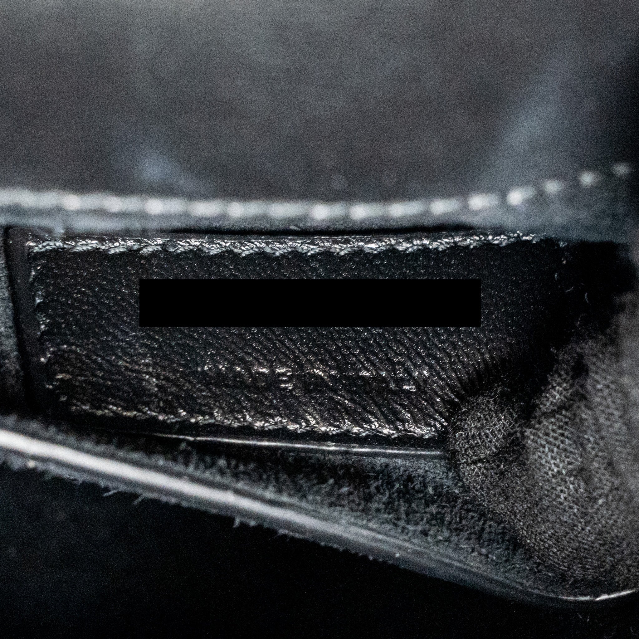 saint-laurent-ysl-medium-top-handle-sunset-bag-calfskin-black-ghw