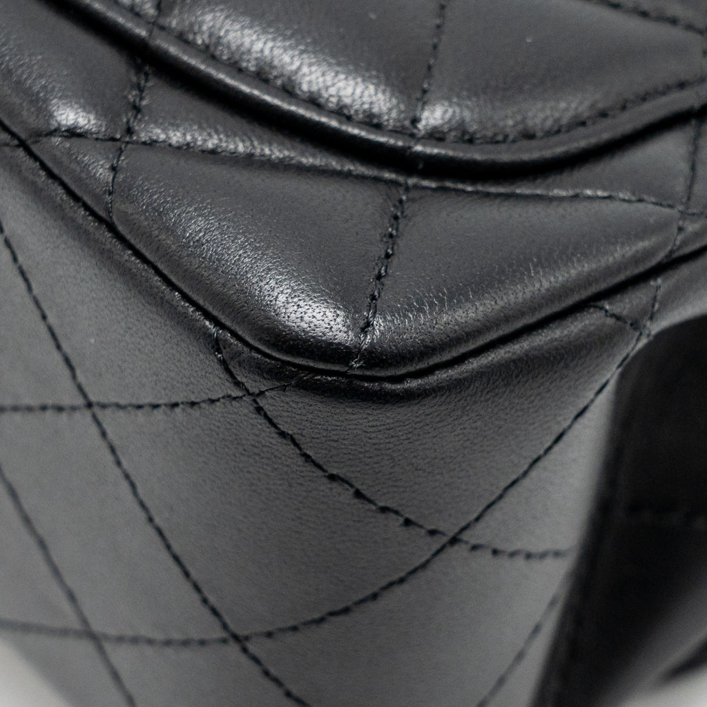 chanel-mini-square-flap-bag-lambskin-black-lghw-microchip-copy-2