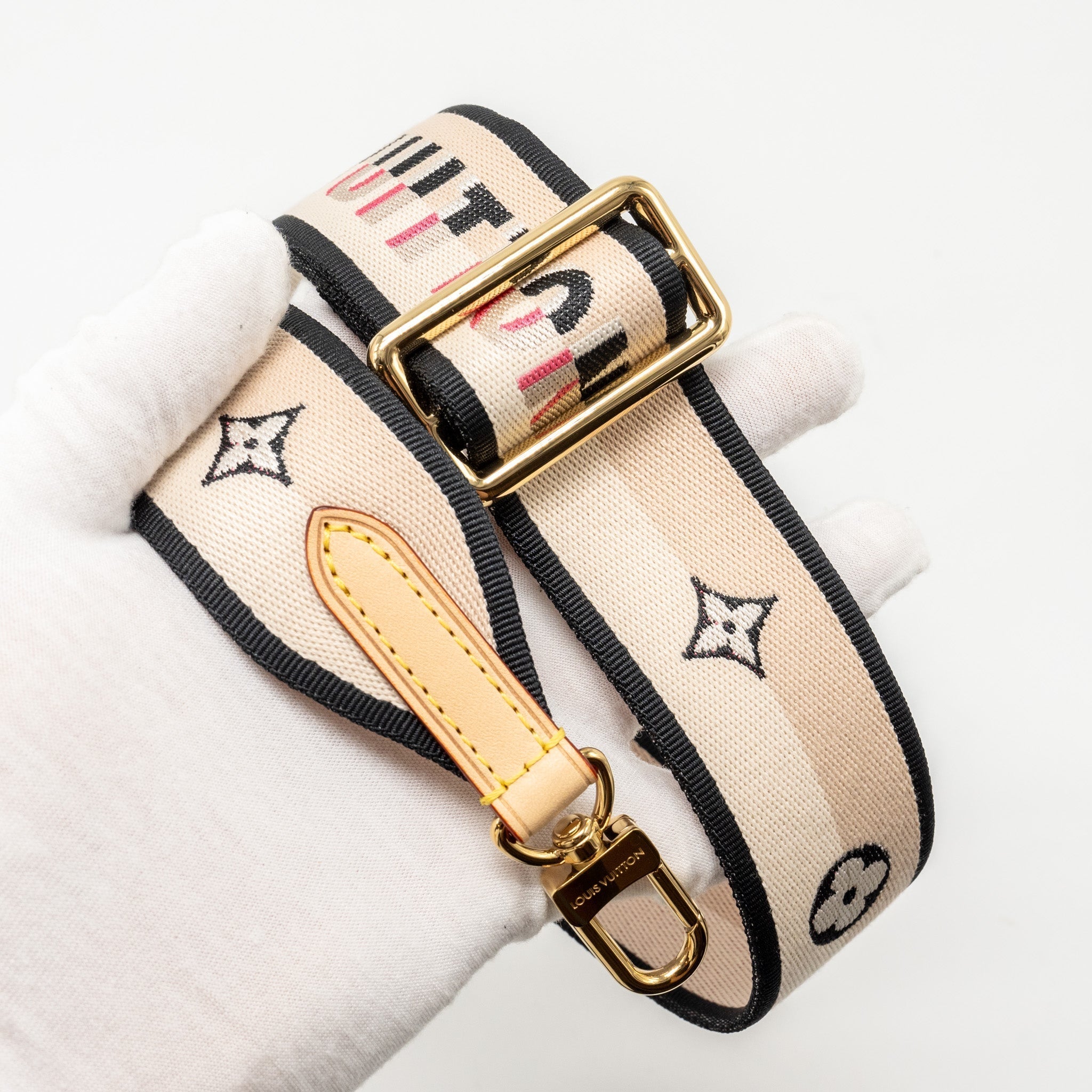 louis-vuitton-speedy-bandouliere-20-monogram-canvas-black-strap-ghw-3