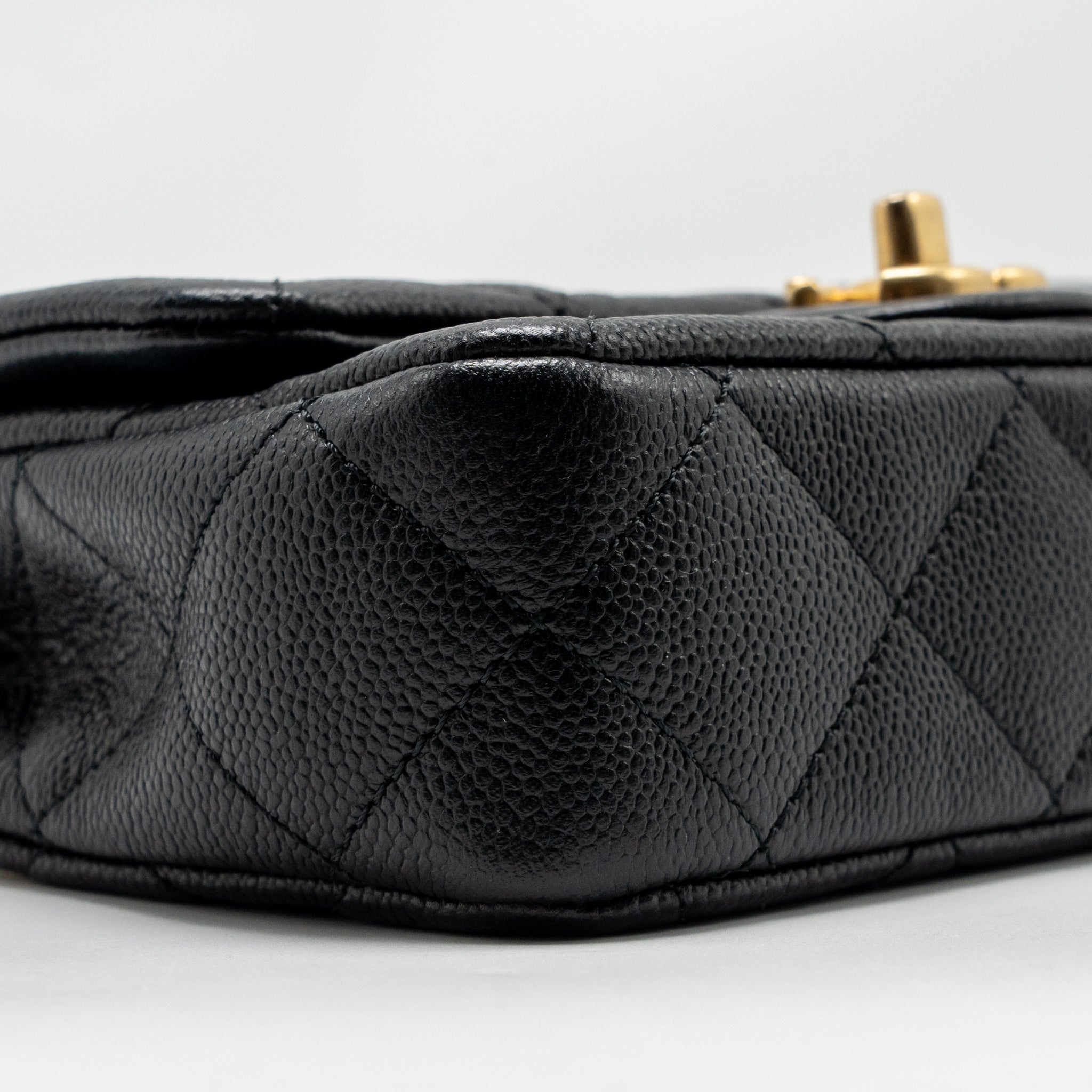 chanel-black-8