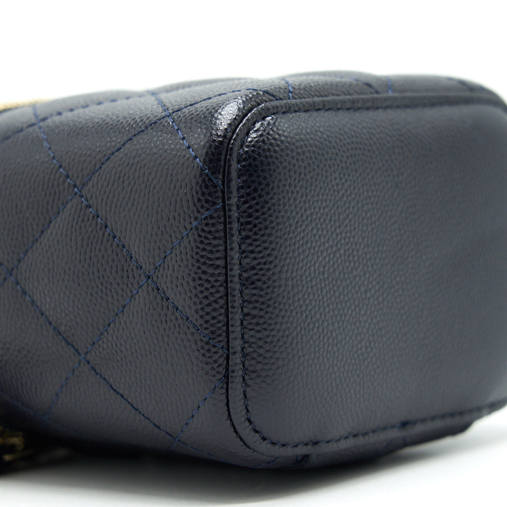 chanel-small-vanity-with-chain-navy-blue-with-lghw