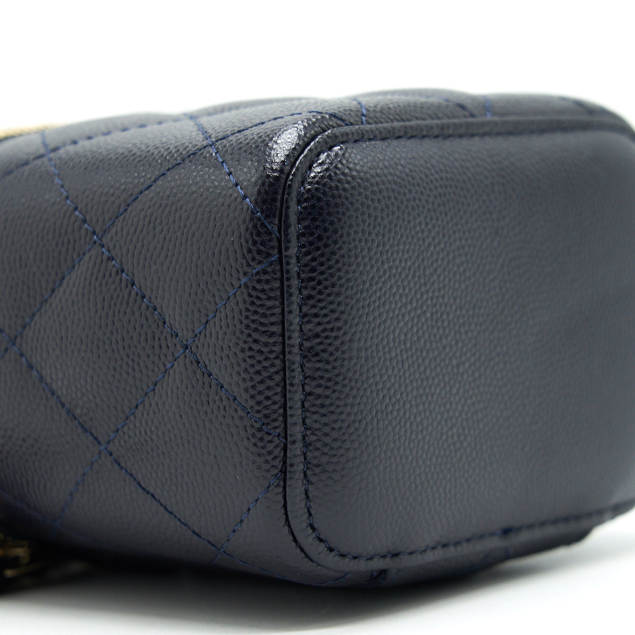 chanel-small-vanity-with-chain-navy-blue-with-lghw