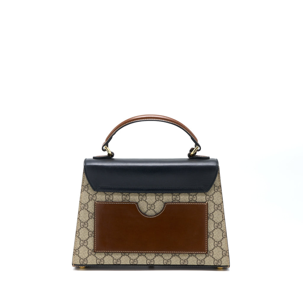 gucci-padlock-gg-supreme-top-handle-bag-ghw