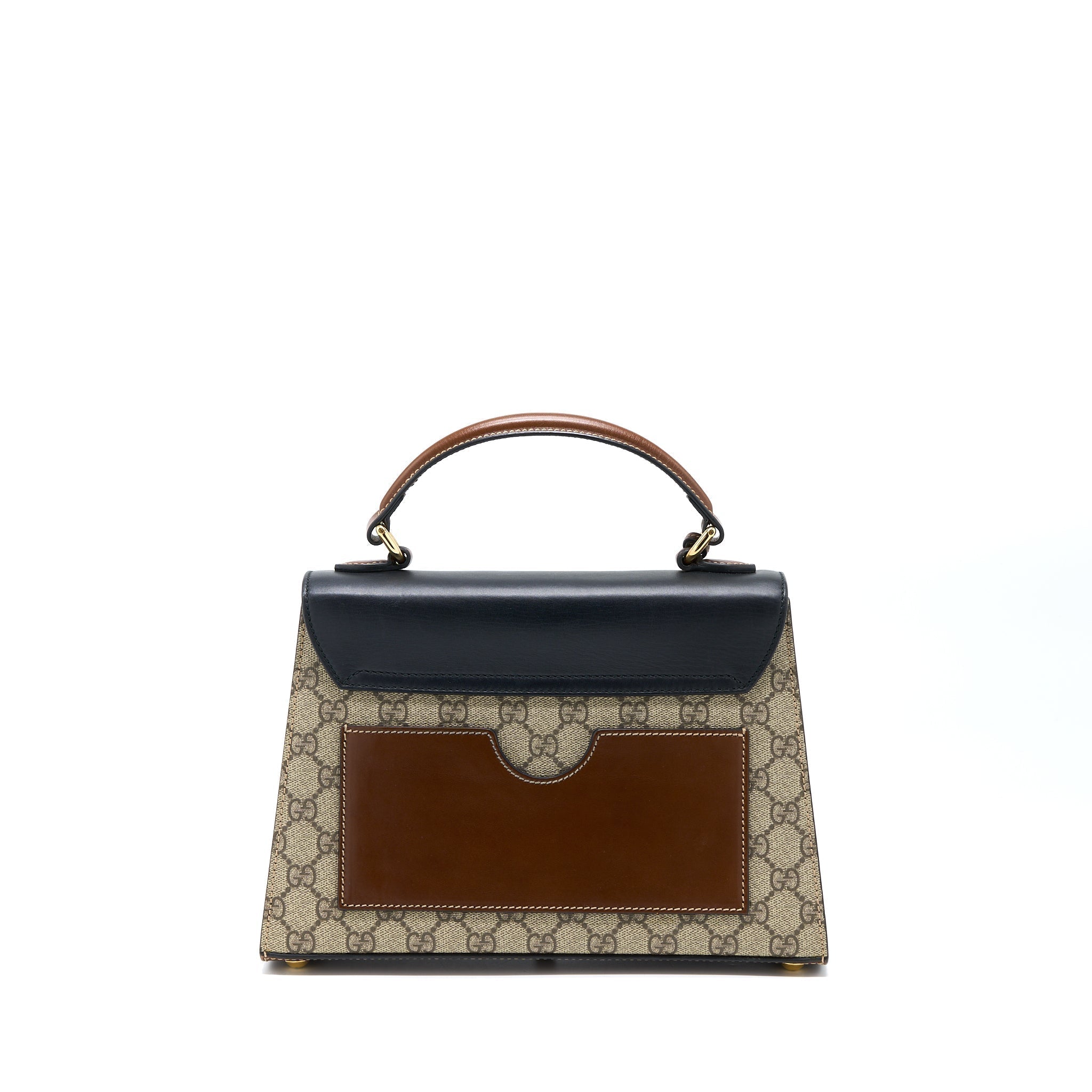 gucci-padlock-gg-supreme-top-handle-bag-ghw