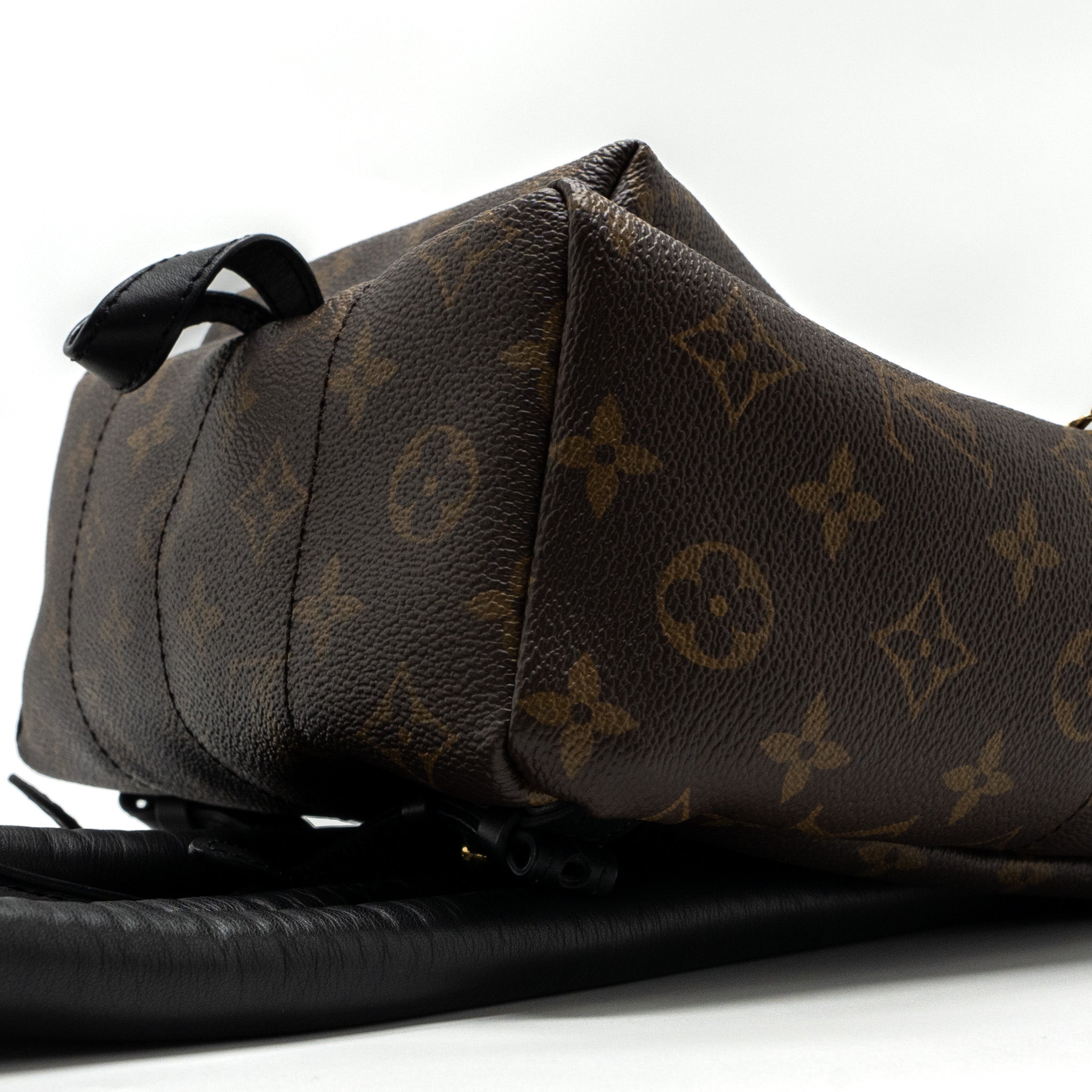louis-vuitton-palm-spring-backpack-pm-monogram-canvas-ghw