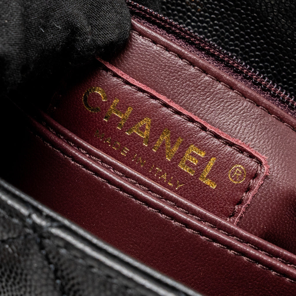 chanel-small-coco-handle-caviar-black-lghw-microchip-13
