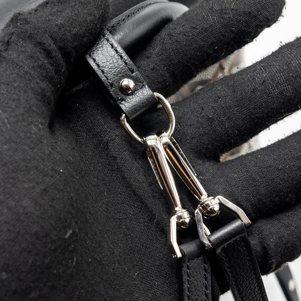 goyard-mini-alpin-backpack-goyradline-canvas-leather-black-shw